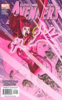 Lionheart Of Avalon, Part 5