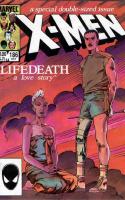 Lifedeath