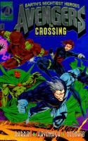 The Crossing