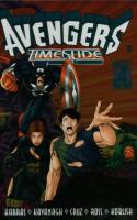 Timeslide