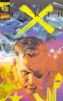 Earth X 1/2