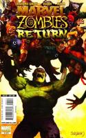 The Hulk