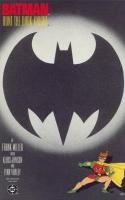 Hunt The Dark Knight