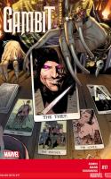 Gambit #17
