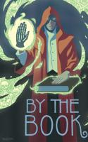 The Occultist (2013)