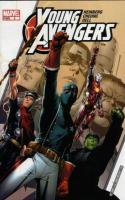 Sidekicks, Part 2