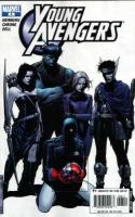 Sidekicks, Part 6