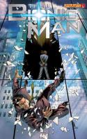 The Bionic Man #24