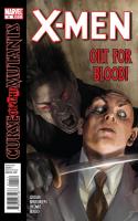 Blood Hunt