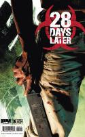 28 Days Later #5