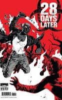 28 Days Later #11