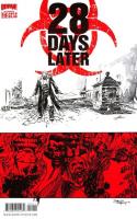 28 Days Later #15
