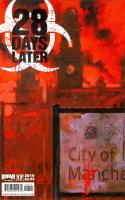28 Days Later #17