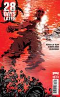 28 Days Later #18