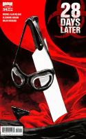 28 Days Later #24