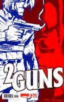 Two Guns, Part 5