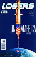 Unamerica, Part 1