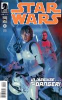 Star Wars #10