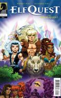 ElfQuest