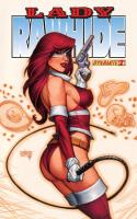 Sisters Of The White Rose Chapter 2