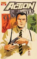 Codename: Action