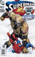 Men & Monsters