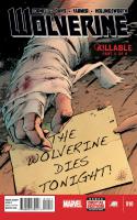 Killable Part 3