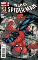 ...someone Is Killing The Brooklyn Avengers, Part 2