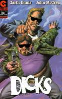 Dicks (1997)