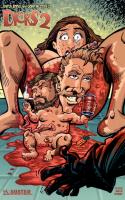 Dicks 2 #3