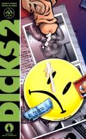 Dicks 2 #4