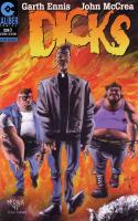 Dicks #3