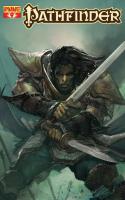 Pathfinder #9