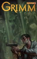 Grimm #6