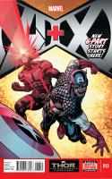 A+x #13