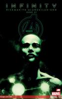 Emancipation