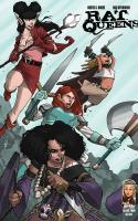 Gold, Guts And Grog, Part Two