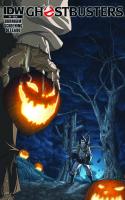 Devil's Night