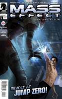 Foundation #4
