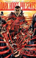 Dark Horse Presents #29