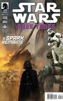 A Spark Remains, Part 4