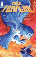 Icarus The God