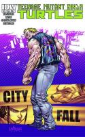 City Fall Part 6