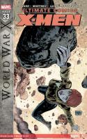 World War X Conclusion