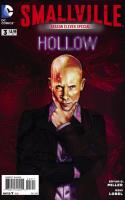 Hollow