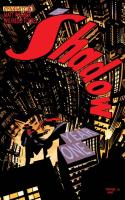 Shadow : Year One #6