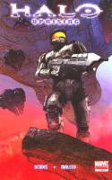 Halo