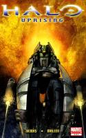 Uprising, Part 2