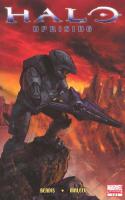 Uprising, Part 4