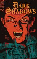 Dark Shadows #22